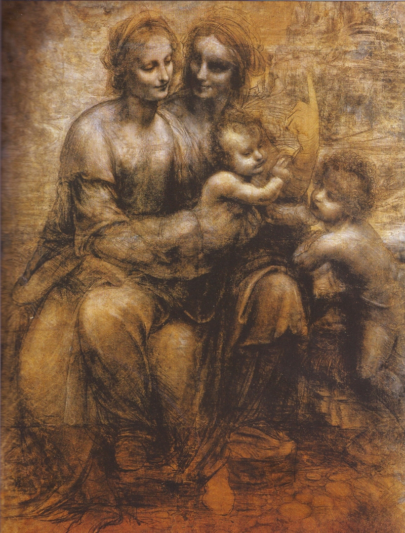 Leonardo+da+Vinci-1452-1519 (379).jpg